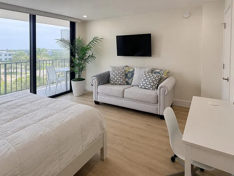 3460 S Ocean Blvd #4150 — Photo 17
