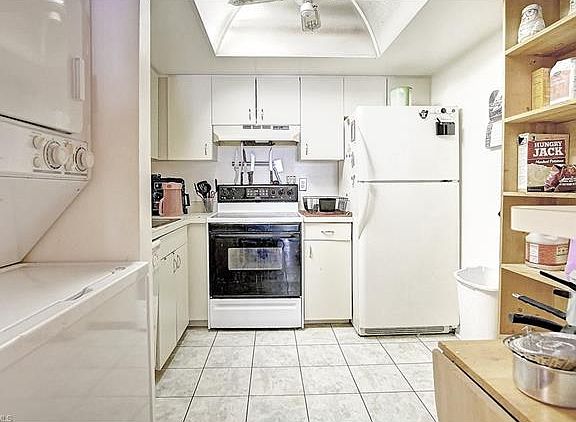 5th image of 10123 Sandy Hollow Ln APT 804