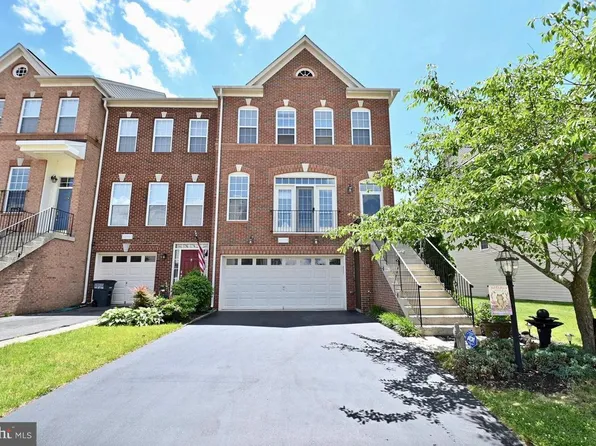 42011 Bushclover Ter, Aldie, VA 20105