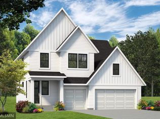 10031 Corral Way, Victoria, MN 55318