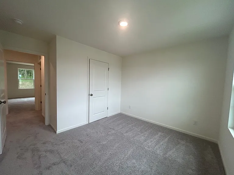 796 Smokey Ridge Rd — Photo 18