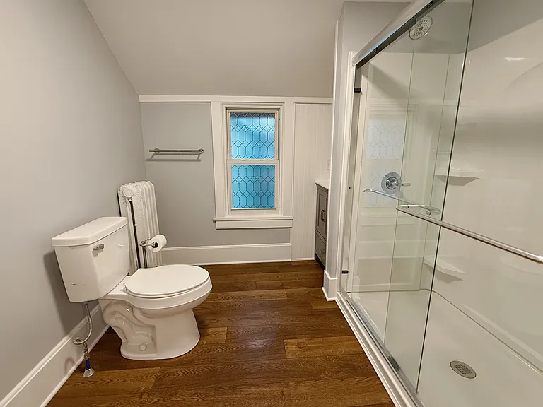 107 Van Dam St #2 — Photo 6