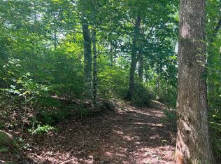 LOT 11 Cottage View Dr, Franklin, NC 28734