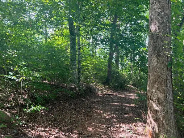 LOT 11 Cottage View Dr, Franklin, NC 28734