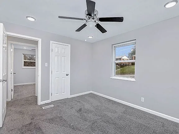 4284 Foley Rd — Photo 12
