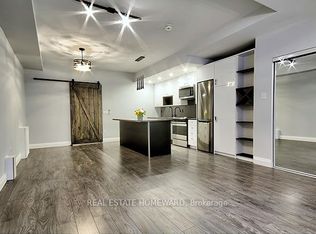 49 McGee St, Toronto, ON M4M 2L1