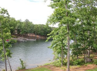 575 Windmere Dr, Lexington, SC 29072