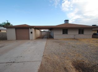3530 W Morten Ave, Phoenix, AZ 85051