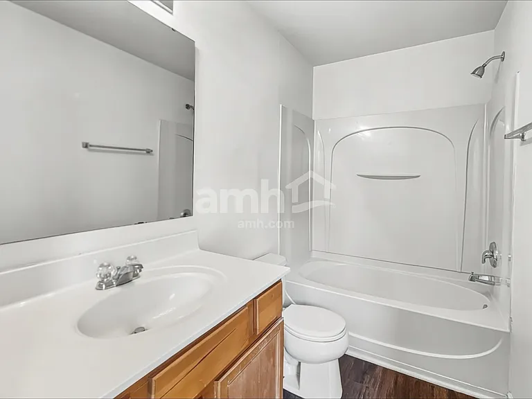 3149 Talladega Ct — Photo 12