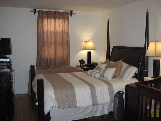 Sold by Gerard Desgranges Realty | media 12