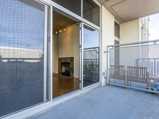 700 N Larrabee St #1704 — Photo 27