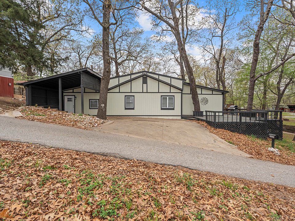 1st image of 30691 S 4540th Rd