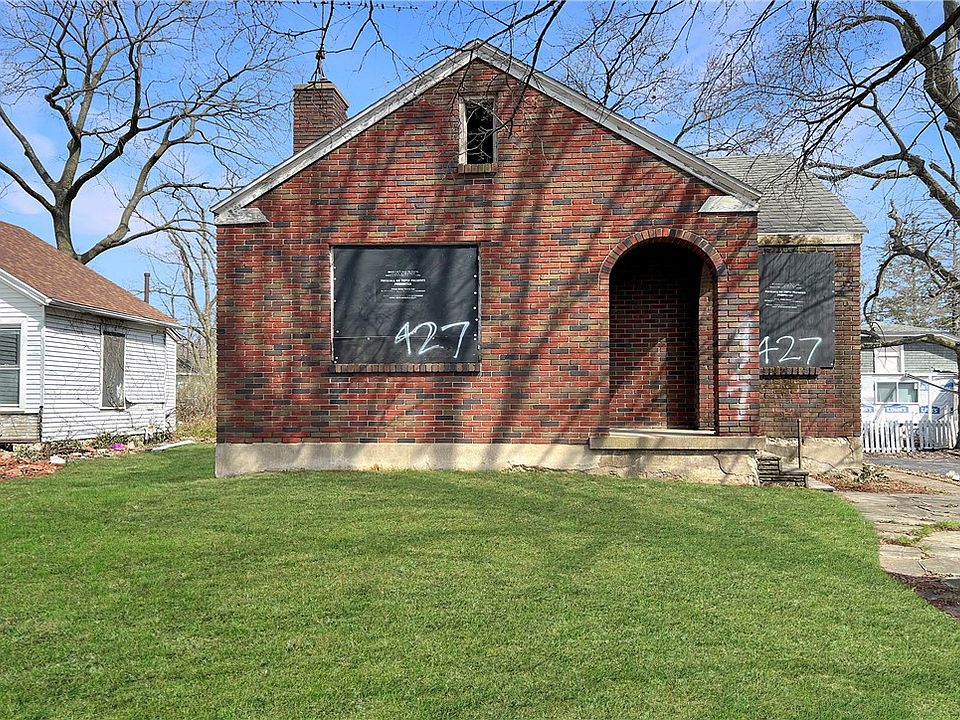 1st image of 427 W Fairview Ave