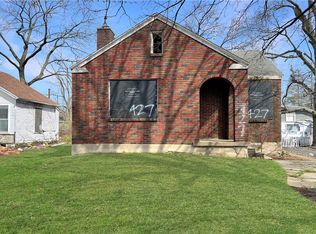 427 W Fairview Ave, Dayton, OH