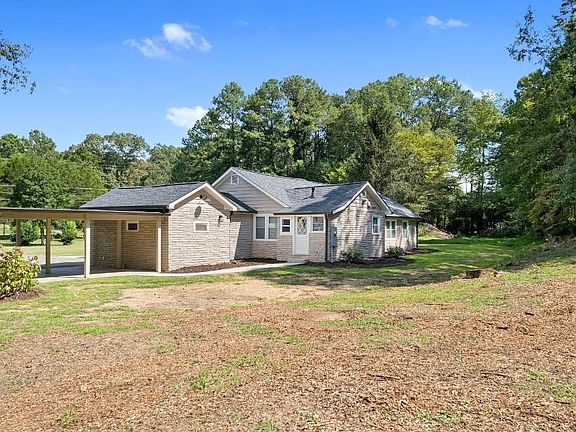 5th image of 4622 Rockmart Rd SE