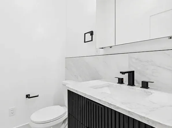 134 West 80th Street image 5 of 7