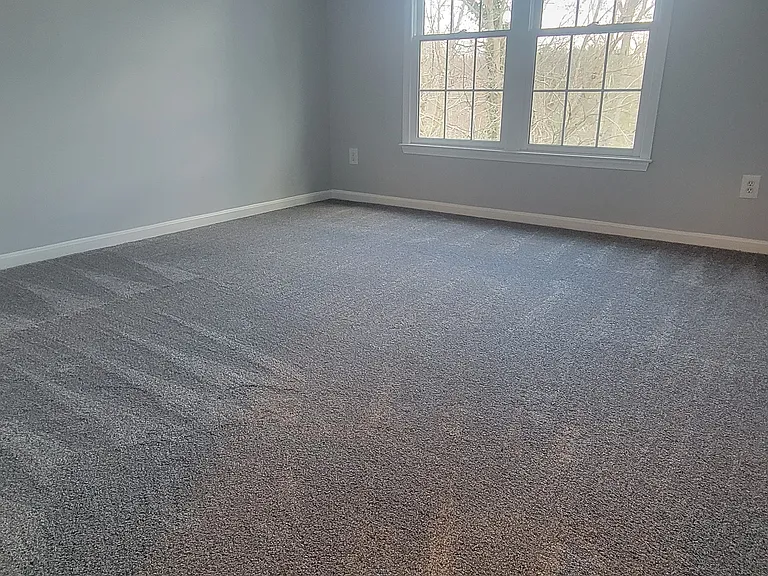 15141 Windy Hollow Cir — Photo 46