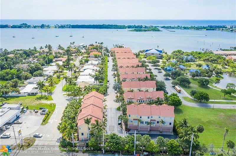 1st image of 119 Harbors Way