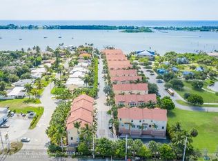 119 Harbors Way, Boynton Beach, FL 33435