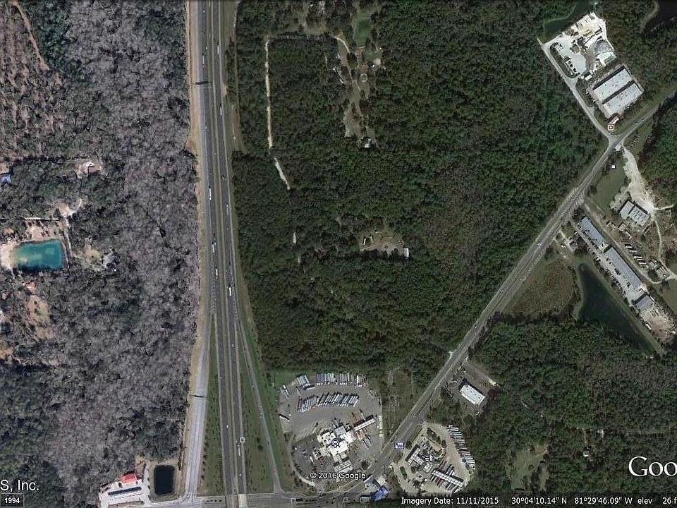 1st image of 1460 COUNTY ROAD 210
