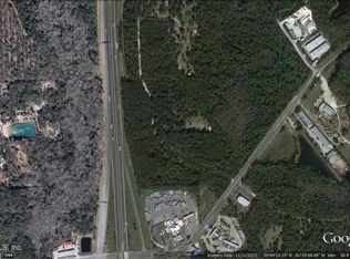 1460 County Road 210 St, Saint Johns, FL 32259