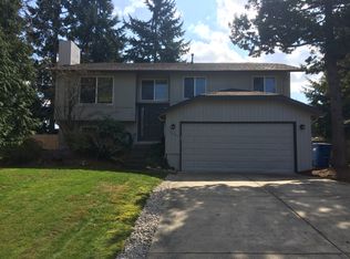 12571 SE 231st St, Kent, WA 98031
