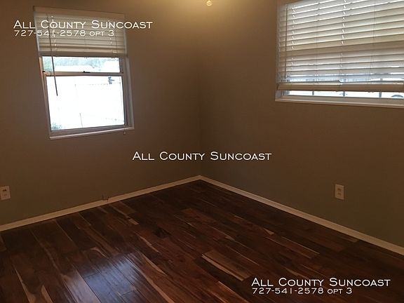 5th image of 460 55th St N