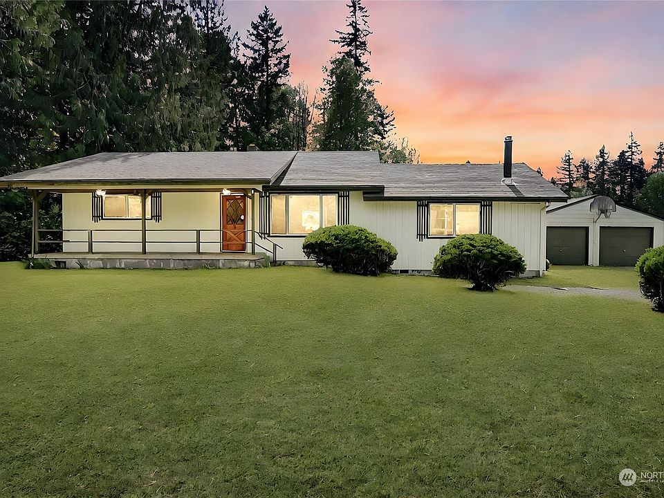 1st image of 41406 Mountain Highway E