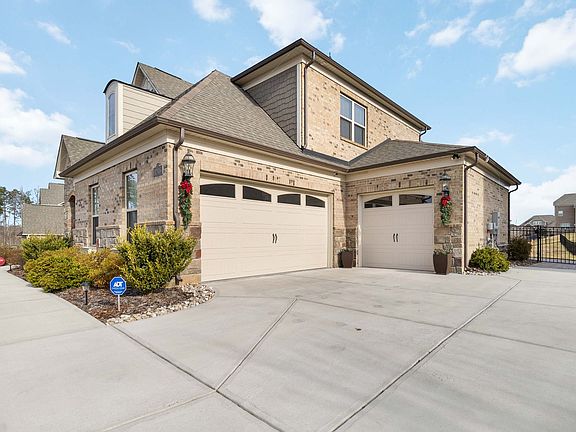 4th image of 12416 Franklin Park Ln