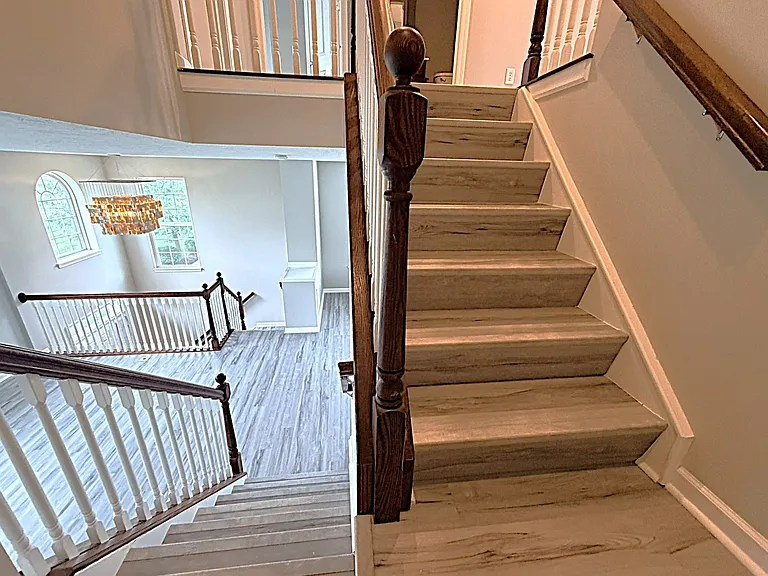 13334 E Golden Gate Dr — Photo 24