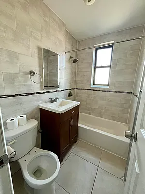 Rented by A Kinetic Solutions LTD | media 7