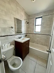 Rented by A Kinetic Solutions LTD