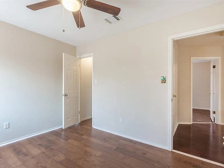 7700 Portland Trl — Photo 22