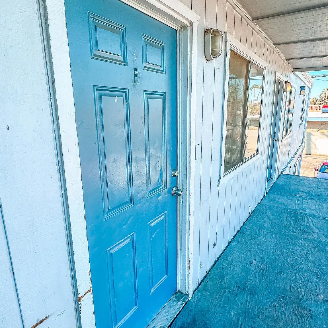 2 bed, 800 sqft, $950 — Photo 3