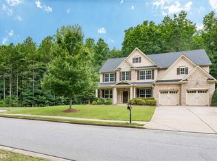 4950 Briarcliff Ct, Cumming, GA 30041