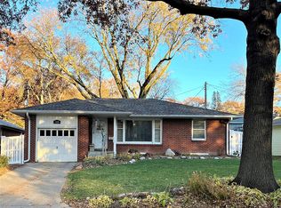 2430 Winthrop Rd, Lincoln, NE 68502
