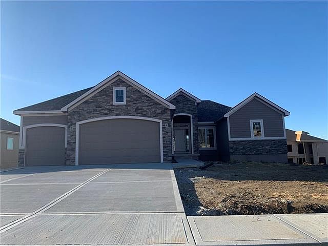 1st image of 1809 Meadow Ln