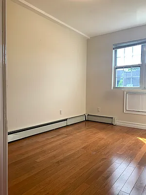 Rented by ABCO Commercial Properties, LLC | media 25