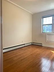 Rented by ABCO Commercial Properties, LLC