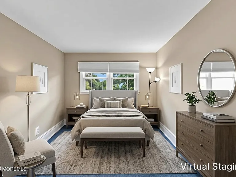 485 Freehold St — Photo 27