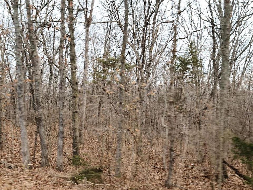 2nd image of 0 Spring Valley Rd