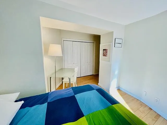 19 Wiget St #202 — Photo 16