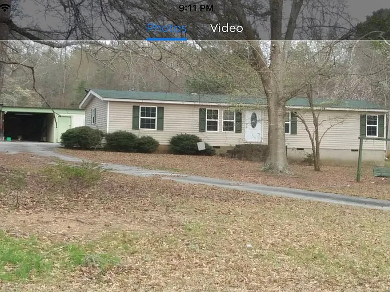 210 Kennedy Rd — Photo 5