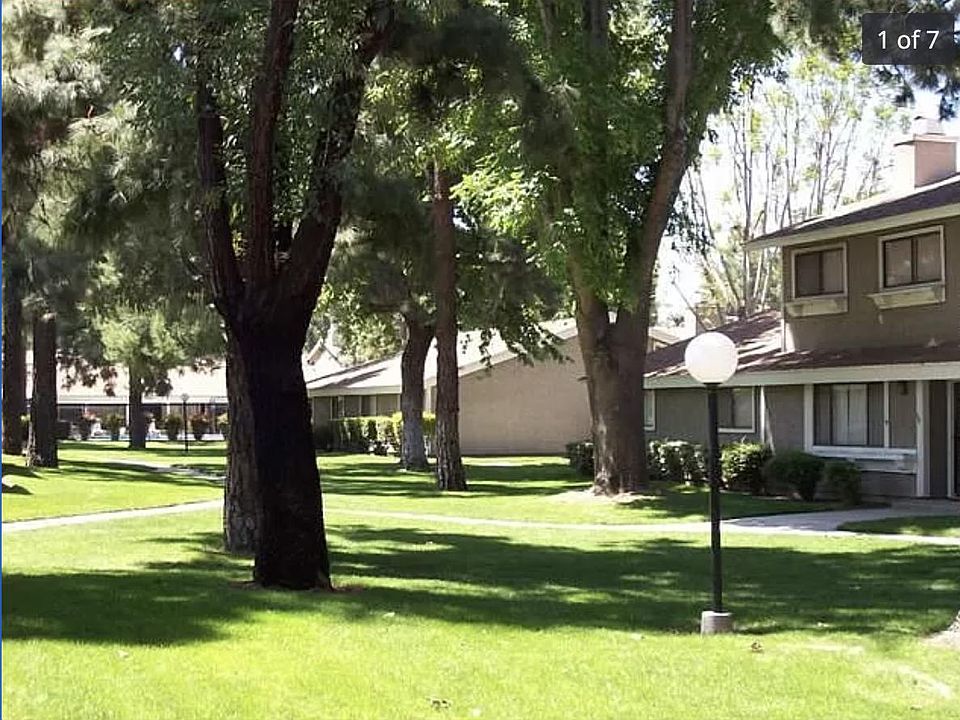 1st image of 2061 W Redlands Blvd APT 20C