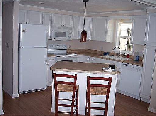 2nd image of 62 Big Oak Ln