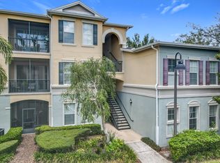 11434 Jasper Kay Ter UNIT 1103, Windermere, FL 34786