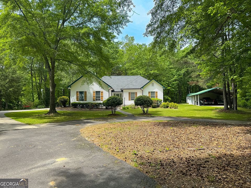 1st image of 514 Rose Hill Rd