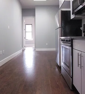 Rented by B Underhill LLC | media 4