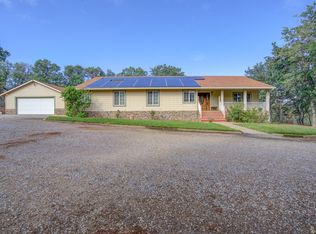 17025 Kirkland Dr, Cottonwood, CA