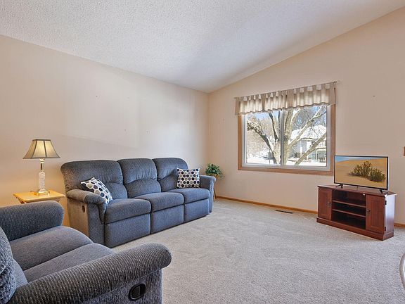 2nd image of 1568 Baylor Ct #A